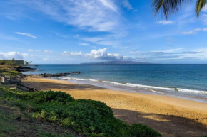Maui Parkshore 305